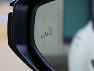 Voertuigafbeelding 31