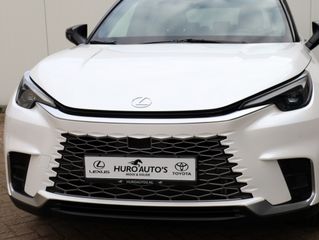 Voertuigafbeelding 32