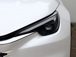 Voertuigafbeelding 33