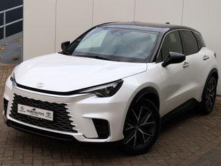 Voertuigafbeelding 34