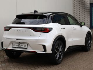 Voertuigafbeelding 35