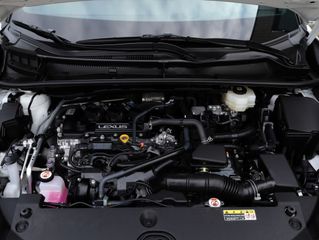 Voertuigafbeelding 36