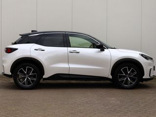 Voertuigafbeelding 5