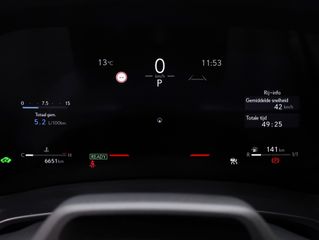 Voertuigafbeelding 6