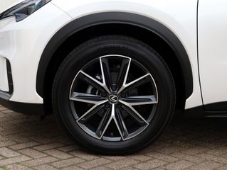 Voertuigafbeelding 7