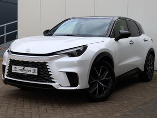 Voertuigafbeelding 8