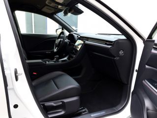 Voertuigafbeelding 9