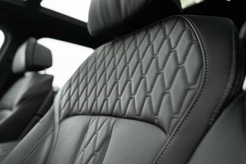 Voertuigafbeelding 15