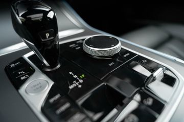 Voertuigafbeelding 29