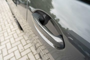 Voertuigafbeelding 30