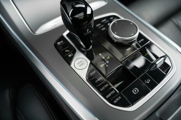 Voertuigafbeelding 31