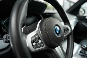 Voertuigafbeelding 36