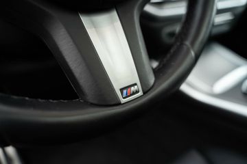 Voertuigafbeelding 37