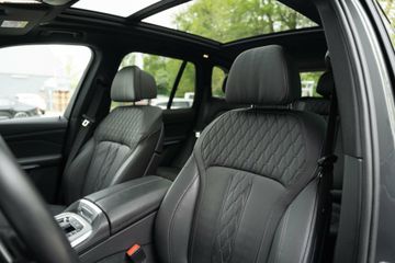 Voertuigafbeelding 38