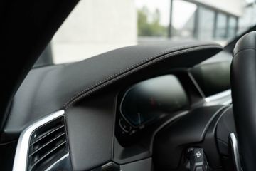 Voertuigafbeelding 39