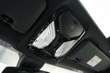 Voertuigafbeelding 40