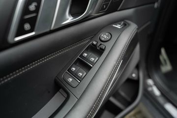 Voertuigafbeelding 41