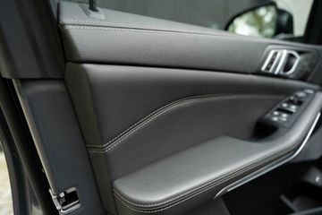 Voertuigafbeelding 42