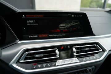 Voertuigafbeelding 43