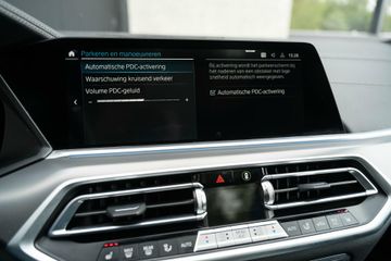 Voertuigafbeelding 44