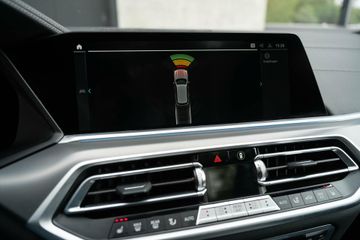 Voertuigafbeelding 45