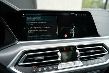 Voertuigafbeelding 46