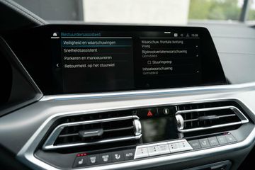 Voertuigafbeelding 47