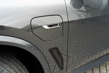 Voertuigafbeelding 48