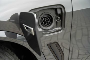 Voertuigafbeelding 49