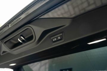 Voertuigafbeelding 50