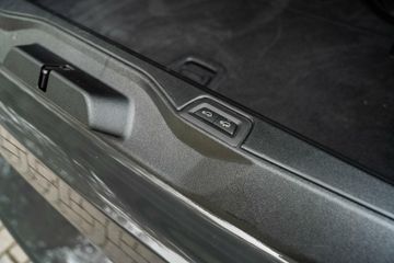 Voertuigafbeelding 51