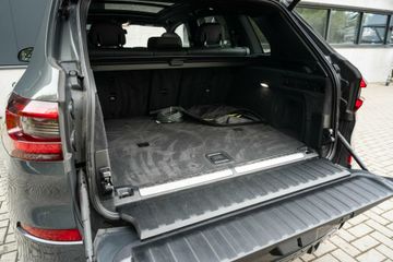 Voertuigafbeelding 52