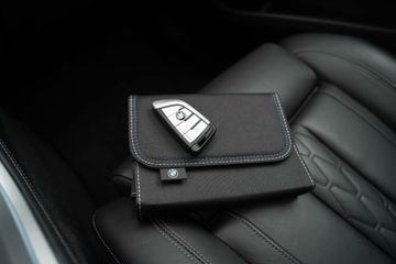 Voertuigafbeelding 53