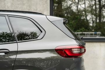 Voertuigafbeelding 9