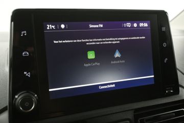 Voertuigafbeelding 16