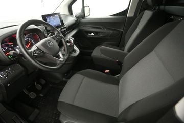 Voertuigafbeelding 20