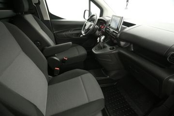 Voertuigafbeelding 21