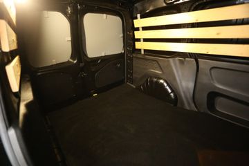 Voertuigafbeelding 22