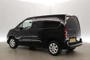 Voertuigafbeelding 24