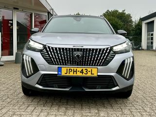 Voertuigafbeelding 13