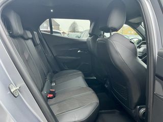 Voertuigafbeelding 15