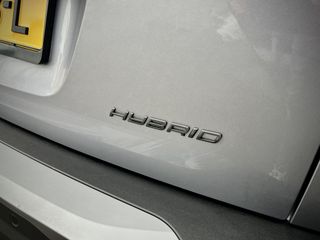 Voertuigafbeelding 26