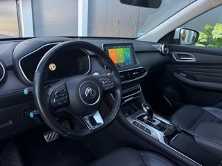 Voertuigafbeelding 10