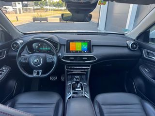 Voertuigafbeelding 11