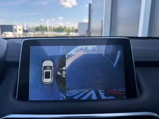 Voertuigafbeelding 14