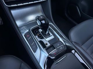 Voertuigafbeelding 15