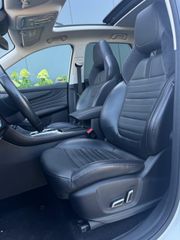 Voertuigafbeelding 20