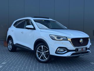 Voertuigafbeelding 22