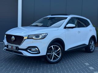 Voertuigafbeelding 23