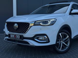 Voertuigafbeelding 24